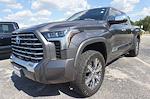 2023 Toyota Tundra CrewMax Cab 4x4 Pickup for sale #C21879B - photo 11