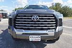 2023 Toyota Tundra CrewMax Cab 4x4 Pickup for sale #C21879B - photo 12