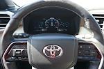 2023 Toyota Tundra CrewMax Cab 4x4 Pickup for sale #C21879B - photo 15