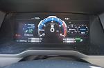 2023 Toyota Tundra CrewMax Cab 4x4 Pickup for sale #C21879B - photo 16