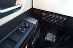 2023 Toyota Tundra CrewMax Cab 4x4 Pickup for sale #C21879B - photo 17