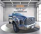 2023 Toyota Tundra CrewMax Cab 4x4 Pickup for sale #C21879B - photo 1