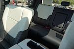 2023 Toyota Tundra CrewMax Cab 4x4 Pickup for sale #C21879B - photo 21