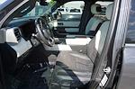 2023 Toyota Tundra CrewMax Cab 4x4 Pickup for sale #C21879B - photo 23