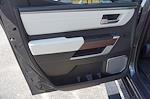 2023 Toyota Tundra CrewMax Cab 4x4 Pickup for sale #C21879B - photo 24
