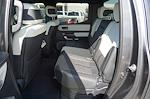 2023 Toyota Tundra CrewMax Cab 4x4 Pickup for sale #C21879B - photo 25