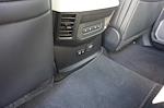 2023 Toyota Tundra CrewMax Cab 4x4 Pickup for sale #C21879B - photo 26
