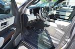 2023 Toyota Tundra CrewMax Cab 4x4 Pickup for sale #C21879B - photo 27