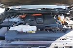 2023 Toyota Tundra CrewMax Cab 4x4 Pickup for sale #C21879B - photo 28