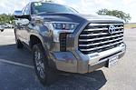 2023 Toyota Tundra CrewMax Cab 4x4 Pickup for sale #C21879B - photo 3