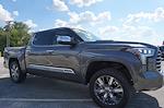 2023 Toyota Tundra CrewMax Cab 4x4 Pickup for sale #C21879B - photo 4