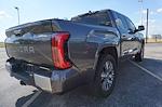 2023 Toyota Tundra CrewMax Cab 4x4 Pickup for sale #C21879B - photo 2