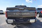 2023 Toyota Tundra CrewMax Cab 4x4 Pickup for sale #C21879B - photo 5