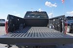 2023 Toyota Tundra CrewMax Cab 4x4 Pickup for sale #C21879B - photo 6