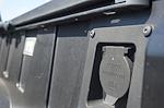 2023 Toyota Tundra CrewMax Cab 4x4 Pickup for sale #C21879B - photo 7