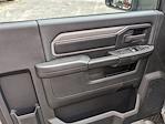 New 2024 Ram 3500 Tradesman Regular Cab 4x4 9' 4" CM Truck Beds Steel Flatbed Truck with Gooseneck Hitch for sale #D18984 - photo 6