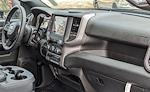 New 2024 Ram 3500 Tradesman Regular Cab 4x4 9' 4" CM Truck Beds Steel Flatbed Truck with Gooseneck Hitch for sale #D18984 - photo 28