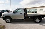 New 2024 Ram 3500 Tradesman Regular Cab 4x4 9' 4" CM Truck Beds Steel Flatbed Truck with Gooseneck Hitch for sale #D18984 - photo 37