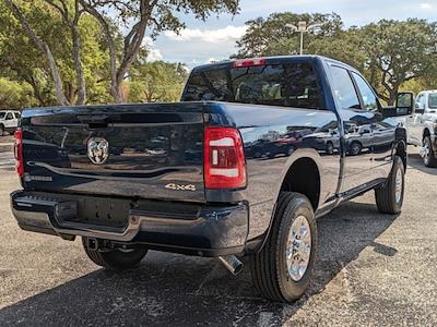 2024 Ram 2500 Crew Cab 4x4 Pickup for sale #D19013 - photo 2