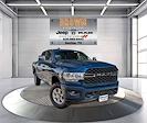 2024 Ram 2500 Crew Cab 4x4 Pickup for sale #D19013 - photo 1