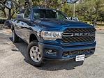 2024 Ram 2500 Crew Cab 4x4 Pickup for sale #D19013 - photo 3