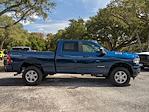 2024 Ram 2500 Crew Cab 4x4 Pickup for sale #D19013 - photo 4