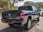 2024 Ram 2500 Crew Cab 4x4 Pickup for sale #D19013 - photo 2