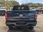 2024 Ram 2500 Crew Cab 4x4 Pickup for sale #D19013 - photo 5