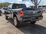 2024 Ram 2500 Crew Cab 4x4 Pickup for sale #D19013 - photo 6