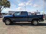 2024 Ram 2500 Crew Cab 4x4 Pickup for sale #D19013 - photo 7