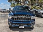 2024 Ram 2500 Crew Cab 4x4 Pickup for sale #D19013 - photo 9