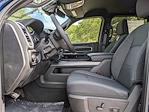 2024 Ram 2500 Crew Cab 4x4 Pickup for sale #D19013 - photo 10