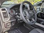 2024 Ram 2500 Crew Cab 4x4 Pickup for sale #D19013 - photo 11