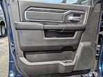 2024 Ram 2500 Crew Cab 4x4 Pickup for sale #D19013 - photo 12