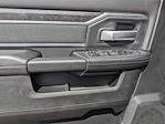 2024 Ram 2500 Crew Cab 4x4 Pickup for sale #D19013 - photo 13