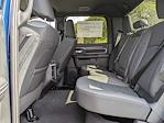 2024 Ram 2500 Crew Cab 4x4 Pickup for sale #D19013 - photo 14