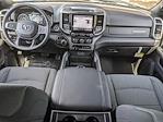 2024 Ram 2500 Crew Cab 4x4 Pickup for sale #D19013 - photo 16