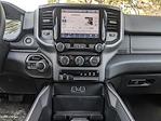 2024 Ram 2500 Crew Cab 4x4 Pickup for sale #D19013 - photo 17