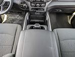 2024 Ram 2500 Crew Cab 4x4 Pickup for sale #D19013 - photo 18