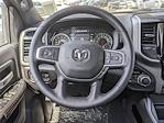 2024 Ram 2500 Crew Cab 4x4 Pickup for sale #D19013 - photo 19