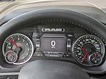2024 Ram 2500 Crew Cab 4x4 Pickup for sale #D19013 - photo 22