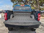 2024 Ram 2500 Crew Cab 4x4 Pickup for sale #D19013 - photo 23