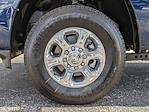 2024 Ram 2500 Crew Cab 4x4 Pickup for sale #D19013 - photo 24