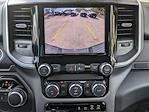 2024 Ram 2500 Crew Cab 4x4 Pickup for sale #D19013 - photo 25