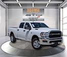New 2024 Ram 3500 Tradesman 4x4 Crew Cab 6'4 Box Crew Cab 4x4 Pickup for sale #D19169 - photo 1