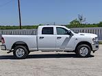 New 2024 Ram 3500 Tradesman 4x4 Crew Cab 6'4 Box Crew Cab 4x4 Pickup for sale #D19169 - photo 3
