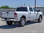 New 2024 Ram 3500 Tradesman 4x4 Crew Cab 6'4 Box Crew Cab 4x4 Pickup for sale #D19169 - photo 2