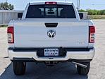 New 2024 Ram 3500 Tradesman 4x4 Crew Cab 6'4 Box Crew Cab 4x4 Pickup for sale #D19169 - photo 4