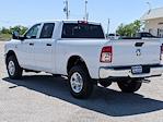 New 2024 Ram 3500 Tradesman 4x4 Crew Cab 6'4 Box Crew Cab 4x4 Pickup for sale #D19169 - photo 5