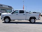 New 2024 Ram 3500 Tradesman 4x4 Crew Cab 6'4 Box Crew Cab 4x4 Pickup for sale #D19169 - photo 6